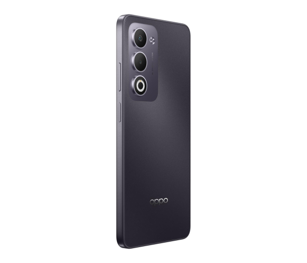 OPPO A5 4G 6/128GB Purple + Etui - 1574245 - zdjęcie 5